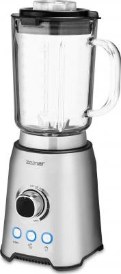 ZSB4799 – фото 6