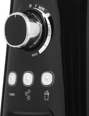 ZSB4799 – фото 7