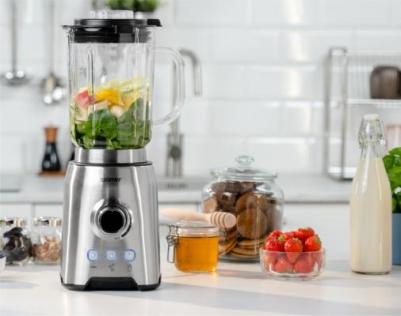 ZSB4799 – фото 8