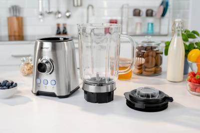 ZSB4799 – фото 9