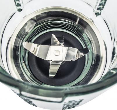 ZSB4799 – фото 10