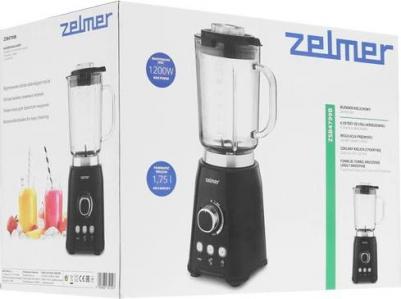 ZSB4799 – фото 16