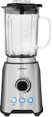 ZSB4799 – фото 17