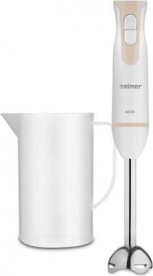 ZSB4799 – фото 19