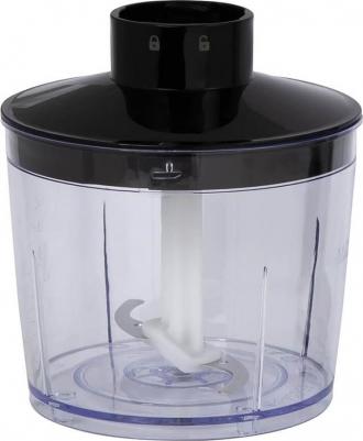 BH-242 M – фото 4