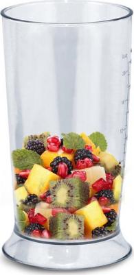 BH-345 M – фото 13