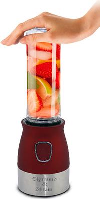 CR-19R – фото 3