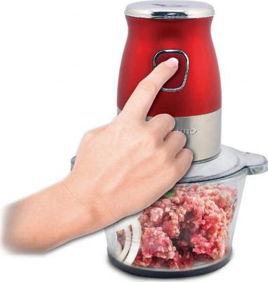 CR-19R – фото 10