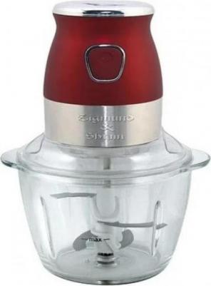 CR-19R – фото 14