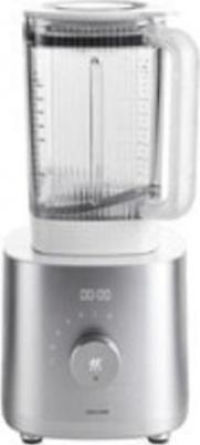 Enfinigy 53000-000-0 – фото 3