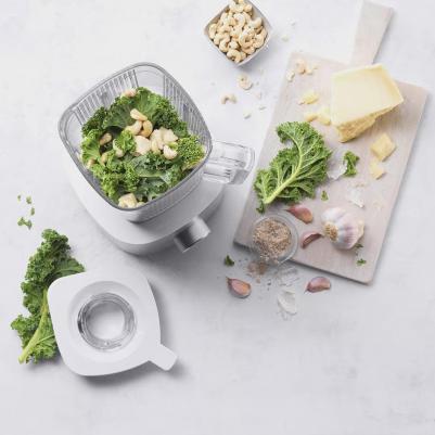 Enfinigy 53000-000 – фото 8