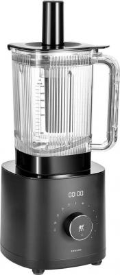 Enfinigy 53000-001 – фото 5
