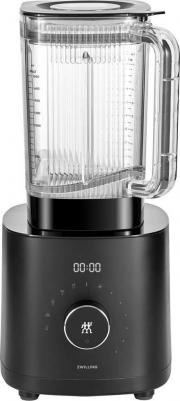 Enfinigy 53000-001 – фото 6