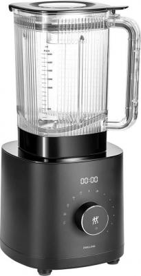 Enfinigy 53000-001 – фото 7