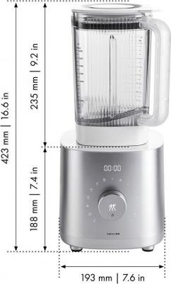 Enfinigy Pro 53001-000 – фото 2