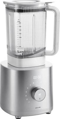 Enfinigy Pro 53001-000 – фото 6