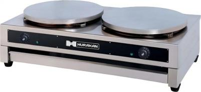 HKN-CDE400 – фото 1