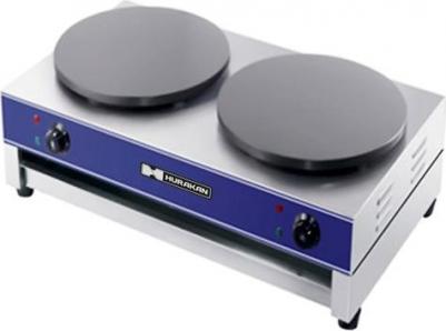 HKN-CDE400