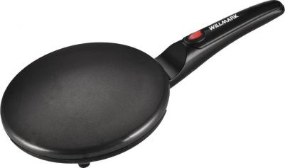 WCM-820R – фото 1