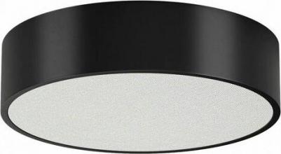 043262 – фото 1