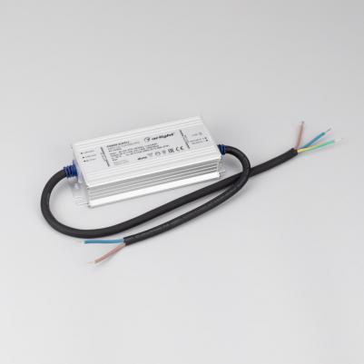 043262 – фото 2