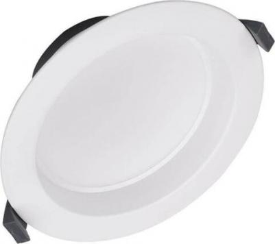 Блок питания ARJ-KE30300 30V 9W IP20 0,3A 025713 – фото 1