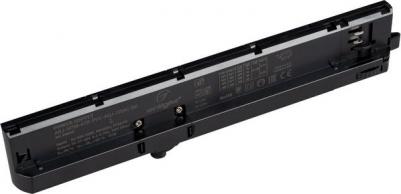 Блок питания с проводом ARJ 028270 – фото 7