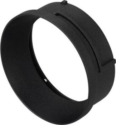 Блок питания с проводом ARJ 030189 – фото 2