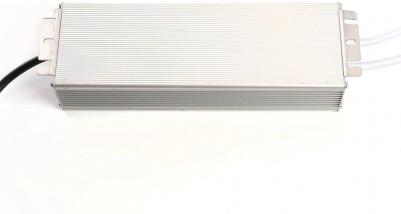 Трансформатор электронный для светодиодной ленты lb007 48060 – фото 11