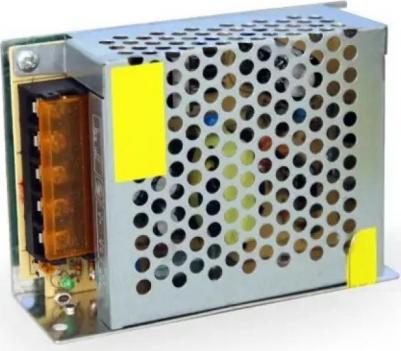 202003030 – фото 7