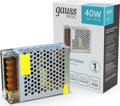 202003030 – фото 9