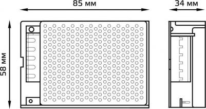 202003030 – фото 10