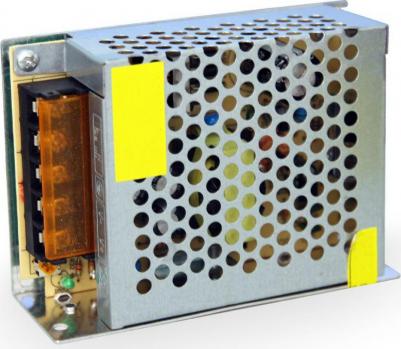 202003030 – фото 11