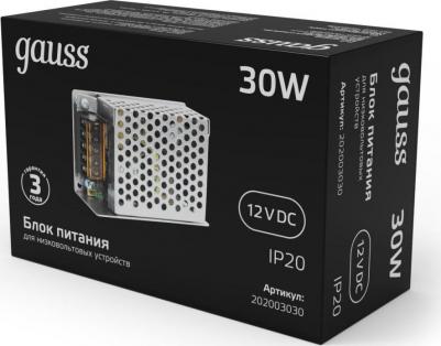 202003030 – фото 12