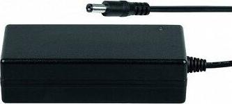 LSP2-036-12-20-11 – фото 1