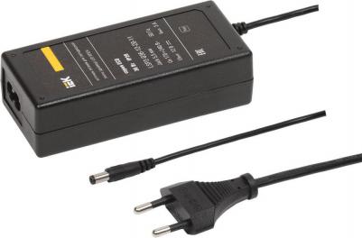 LSP2-036-12-20-11 – фото 2