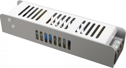 LED-драйвер / контроллер PSL001 020204