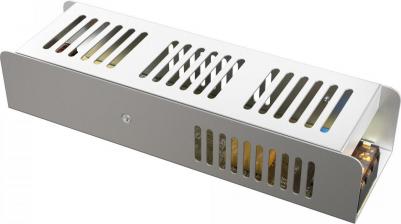 LED-драйвер / контроллер PSL001 020212