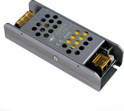 Блок питания ST008.048.100 – фото 3