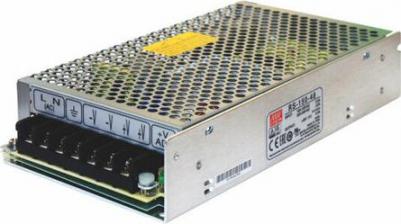 Блок питания ST008.048.150 – фото 2