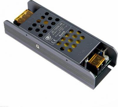 Блок питания ST008.048.150 – фото 3