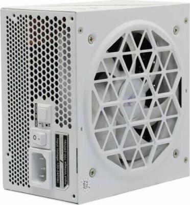 HA-1000BA3-WH – фото 1