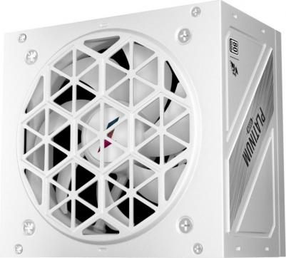 HA-1000BA3-WH – фото 3