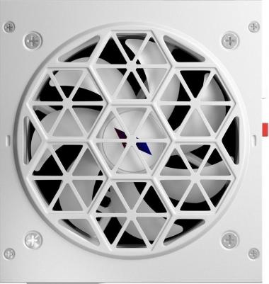 HA-1000BA3-WH – фото 8