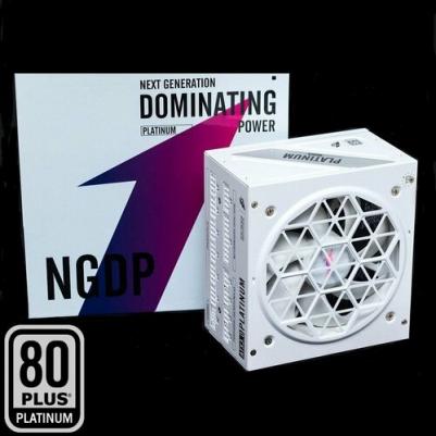 HA-1000BA3-WH – фото 9