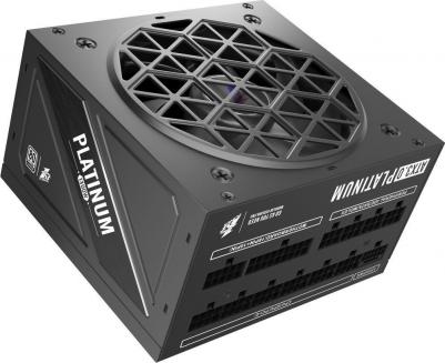 HA-1300BA3-BK – фото 1