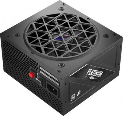HA-1300BA3-BK – фото 2