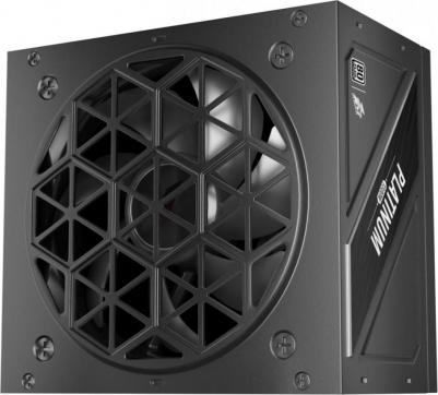 HA-1300BA3-BK – фото 3