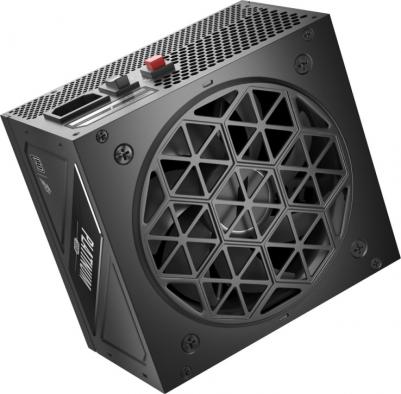 HA-1300BA3-BK – фото 5