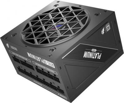 HA-1300BA3-BK – фото 6